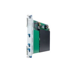 Buy cheap EDFA Module Card Erbium Doped Fiber Amplifier from wholesalers