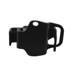 Buy cheap ISUZU TFR54 T5T7 C223 ENGINE MOUNTING L c1001030AA 8943341591 from wholesalers