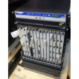 Buy cheap juniper M120BASE-DC from wholesalers