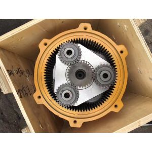 Buy cheap Hydraulic Pump 578 Main Pump 3524B Piston Pump CB-534B Motor Pump 621B Pump assembly from wholesalers