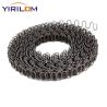Buy cheap High Quality 3.8mm Round ZigZag Spring Sofa Seat Cushion Upholstery Springs from wholesalers