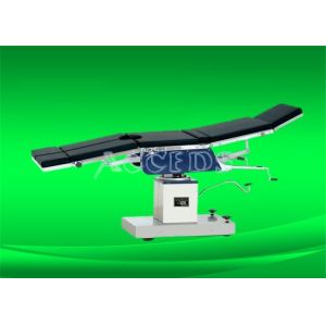 Buy cheap 3008B Operation Table product