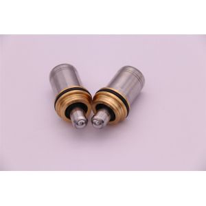 Buy cheap Orignal 5x5x5cm Hydraulic Pusher Excavator Bullets from wholesalers