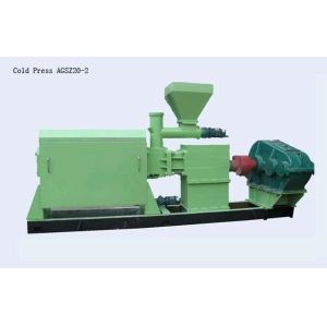 Buy cheap Coconut Peanut Soybean Edible Oil Making Machine Plant Automatic 97kw from wholesalers