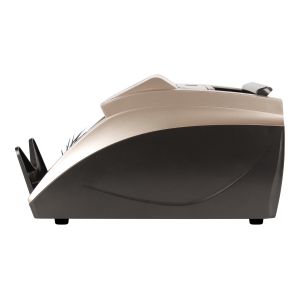 Buy cheap CHEAP BILL COUNTER DETECTOR Professional Money Counting machine with MG IR UV LCD SCREEN HEAVY DUTY COUNTING MACHINE from wholesalers