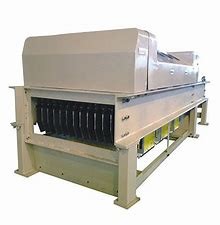 Buy cheap 190cm 2688 Hooks Jacquard Loom Head Equipment with Rubber Feeder from wholesalers