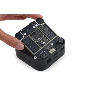 Buy cheap Customizing Turnkey Project Assembly | LUPHI ELECTRONICS from wholesalers