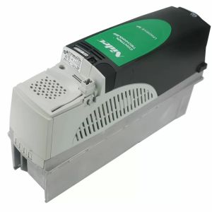 Buy cheap EMERSON SP2401 Control Techniques Emerson Unidrive Frequenzumrichter from wholesalers