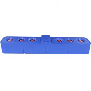 Buy cheap The Cattle Water Trough with 6Holes Impact Resistant Polyethylene Automatic Control from wholesalers