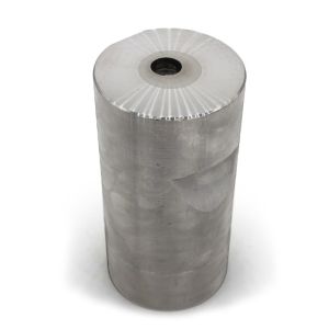 Buy cheap Machined Tungsten Carbide Insert Die Wear Resistant YG6 YG25C Grade from wholesalers