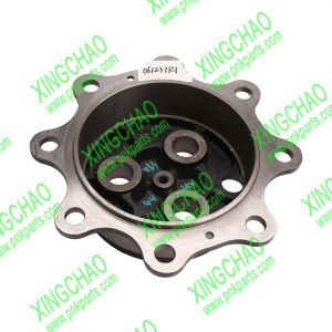 China 061237R1 Housing  Fits For Massey Ferguson Tractor on sale