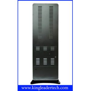 Buy cheap 55'' 1080P WIFI Digital Signage from wholesalers