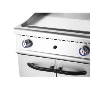 Buy cheap Energy Saving 2000Pa 1.28m3 H Stainless Steel Cooking Equipment from wholesalers