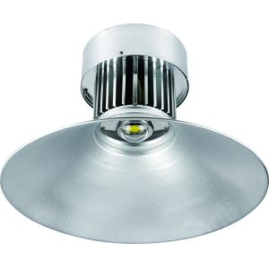 Buy cheap 50w cool white led industrial lighting from wholesalers