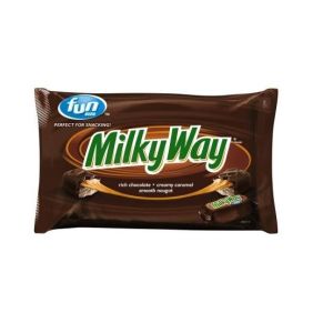 Buy cheap 8 Color printing food grade PE plastic packing bag chocolate pouch / bag from wholesalers