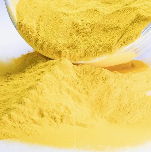 China Durable Fusion-Bonded Epoxy Coating for Outer Wall Protecting Your Pipes on sale