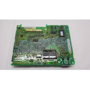 Buy cheap Yaskawa CPU-04 PC Programmable Circuit Board 100W 200V from wholesalers