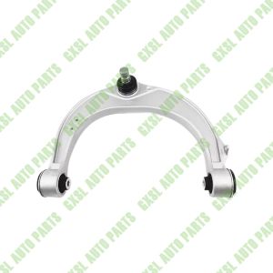 Buy cheap For Rolls-Royce Cullinan Suspension Control Right Front Upper Swing Straight Arm OEM 31106878256 from wholesalers
