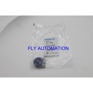 Buy cheap Aluminium Alloy Festo Clamping Module EV-16-4 150682 GTIN4052568010331 from wholesalers