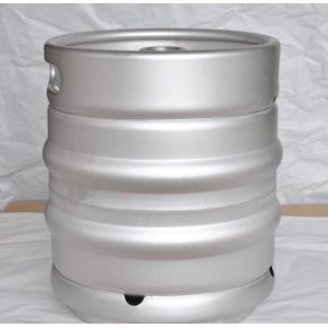 Buy cheap 20L beer keg from wholesalers