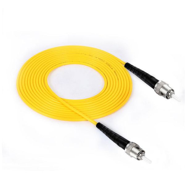 Quality CTSR 0.3-TP/SP4 for sale