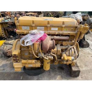 Buy cheap C13 CX31-C13I TH35-C13I Caterpillar Diesel Engine Assembly 2413804 from wholesalers