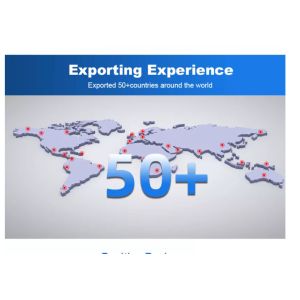 Buy cheap 12X Zoom Digital Camera Binoculars 2.0" LCD Screen HD Video Recording Long Range from wholesalers