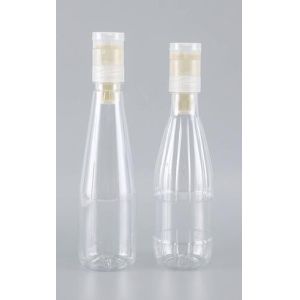 Buy cheap BEESTAR Rotating Lemon Honey Water Bottle 30g Natural Honey from wholesalers