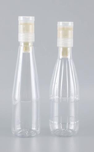 Quality BEESTAR Rotating Lemon Honey Water Bottle 30g Natural Honey for sale