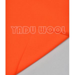 Buy cheap Wool acrylic hat fabric 770-1-8 from wholesalers