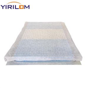 Buy cheap Custom Pocket Spring Unit Independent 3 Zones Pocketed Sprung from wholesalers