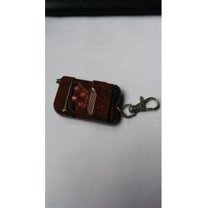 OCS mainboard/LZDG2/PCB/LED/Wireless remote control handle