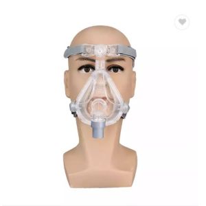 Buy cheap CE Positive Airway Pressure Machine CPAP APAP Bipap Mask OEM from wholesalers