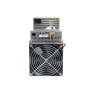 Buy cheap SHA256 Whatsminer Asic Miner , Whatsminer M31s 76t 3220W 12.5kg from wholesalers
