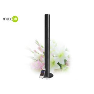 Buy cheap Super Silent Essential Oil Diffuser from wholesalers