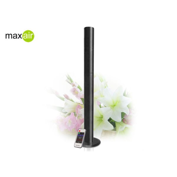 Buy cheap Super Silent Essential Oil Diffuser from wholesalers