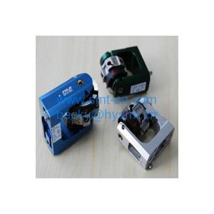 Buy cheap FUJI CP6/CP7 HOLDER AWPH3115 from wholesalers