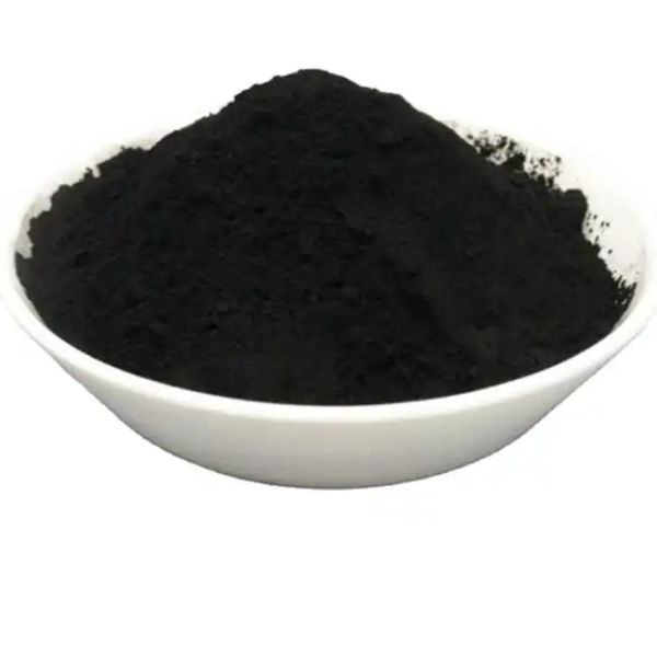 Buy cheap High Purity Micronized Graphite Powder for Durable Coatings from wholesalers