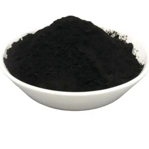 Buy cheap High Purity Micronized Graphite Powder for Durable Coatings from wholesalers
