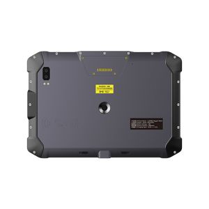 5G Industrial rugged tablet with high speed wifi connection and nfc/rfid/uhf