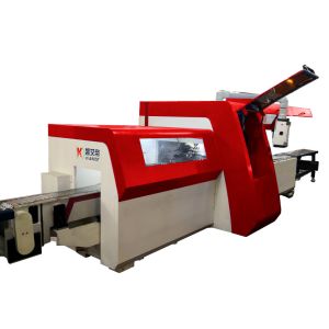 Buy cheap Hydraulic Cutting Punching Bending Machine Copper Busbar Machine from wholesalers