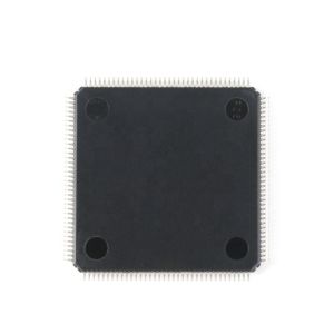 Buy cheap Chuangyunxinyuan New And Original STM32F405 IC MCU 32BIT 1MB FLASH 144LQFP STM32F STM32F405ZGT6 from wholesalers