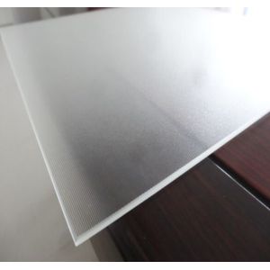 Buy cheap Solar Panel Photovoltaic Glass High Light Transmittance Tempered Toughened Glass from wholesalers