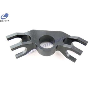 Buy cheap Yoke Sharpener 90390000- XLC7000 Cutter Parts Maintenance Kit Customized Available from wholesalers