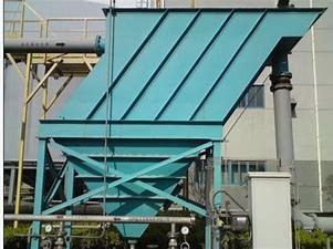 Quality Customizable Shallow Tank Lamella Clarifier , Lamella Gravity Settler for sale