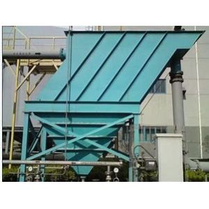 Buy cheap Customizable Shallow Tank Lamella Clarifier , Lamella Gravity Settler from wholesalers