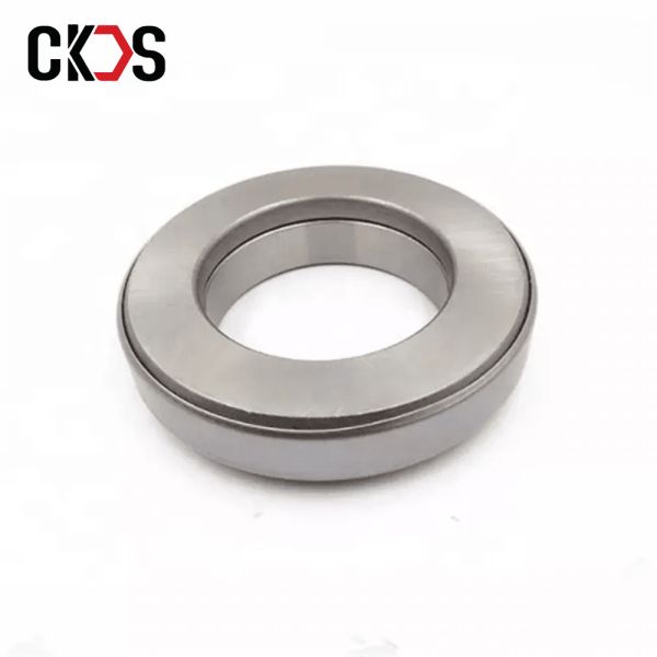 Quality Japanese Truck Throw Out Clutch Release Bearing For HONDA CT70B for sale