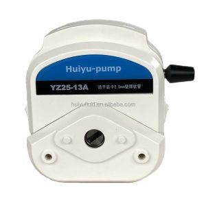 Buy cheap Pump Head Yz2515x Pump Head Yz1515x Peristaltic Head from wholesalers