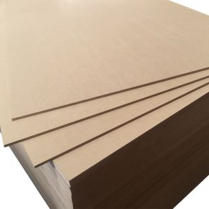 Buy cheap Multipurpose Indispensable Wood Based Panels from wholesalers
