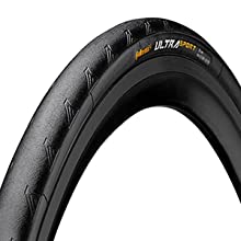 é
å½±3.0 220*220 2